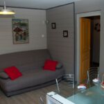 studio-n12-le vieux-moulin-luchon-pyrenees31