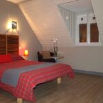 studio-n12-le vieux-moulin-luchon-pyrenees31