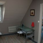 studio-n12-le vieux-moulin-luchon-pyrenees31