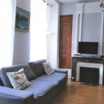 HLOMIP031CM00294_2