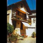 HLOMIP031CM00307_12