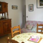 appartement-andrieu-sejour-luchon-pyrenees31