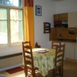 appartement-andrieu-coin-cuisine-luchon-pyrenees31