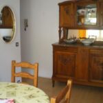 appartement-andrieu-sejour-luchon-pyrenees31