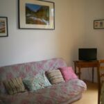 appartement-andrieu-salon-luchon-pyrenees31
