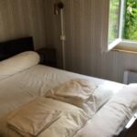appartement-andrieu-chambre-luchon-pyrenees31