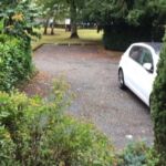 appartement-andrieu-vue-luchon-pyrenees31