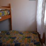 HLOMIP031CM00426_15