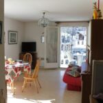 HLOMIP031CM00426_10