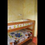 HLOMIP031CM00436_13
