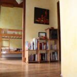 HLOMIP031CM00436_15