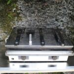 HLOMIP031CM00436_4