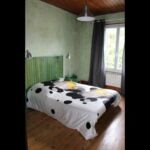 HLOMIP031CM00436_9