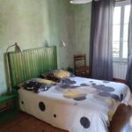 HLOMIP031CM00436_10