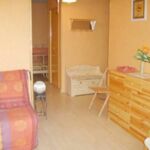 HLOMIP031CM00528_5