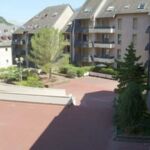 HLOMIP031CM00528_7