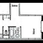 HLOMIP031CM00528_8