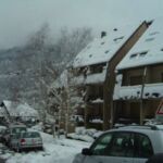 HLOMIP031CM00528_9
