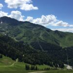 studio-rives-vue-superbagneres-pyrenees31