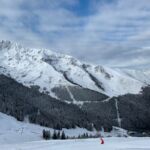 studio-rives-vue-superbagneres-pyrenees31