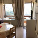 studio-rives-sejour-superbagneres-pyrenees31