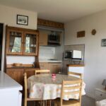 studio-rives-sejour-kitchenette-superbagneres-pyrenees31