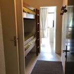 studio-rives-cabine-superbagneres-pyrenees31