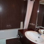studio-rives-salle-de-bain-superbagneres-pyrenees31