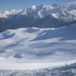 studio-rives-vue-superbagneres-pyrenees31