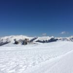 studio-rives-vue-superbagneres-pyrenees31
