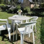 maison-la-carouille-benque-dessous-et-dessus-terrasse-pyrenees31