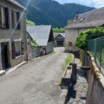 maison-la-carouille-benque-dessous-et-dessus-pyrenees31