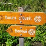 maison-la-carouille-benque-dessous-et-dessus-pyrenees31