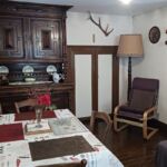 maison-la-carouille-benque-dessous-et-dessus-sejour-pyrenees31