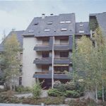 HLOMIP031CM00935_8