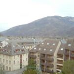 HLOMIP031CM00935_9