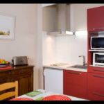 appartement-montane-sejour-luchon-pyrenees31