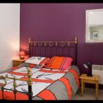 appartement-montane-chambre-luchon-pyrenees31