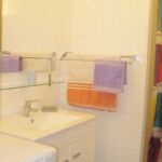 appartement-montane-salle-d-eau-luchon-pyrenees31