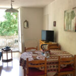 HLOMIP031CM01051_6