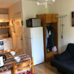 HLOMIP031CM01051_7
