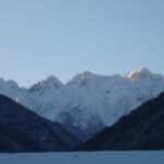 appartement-montane-vue-luchon-pyrenees31
