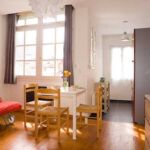 appartement-montane-sejour-kitchenette-luchon-pyrenees31