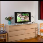 appartement-montane-sejour-kitchenette-luchon-pyrenees31