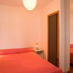 appartement-montane-sejour-coin-nuit-luchon-pyrenees31
