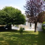 HLOMIP031CM01098_11