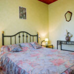 HLOMIP031CM01098_8