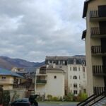 HLOMIP031CM01163_18