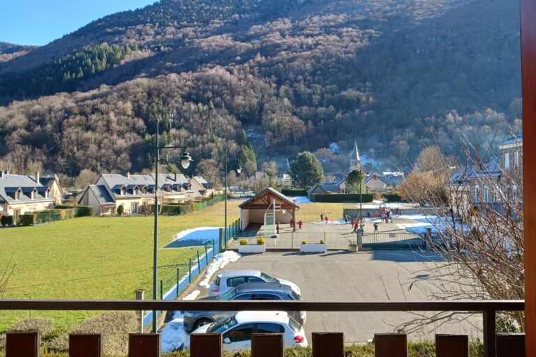 appartement-saint-martin-vue-saint-mamet-luchon-pyrenees31