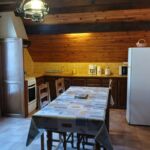 appartement-saint-martin-coin-repas-saint-mamet-luchon-pyrenees31